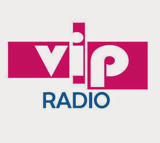 Radio Vip Latino Arequipa