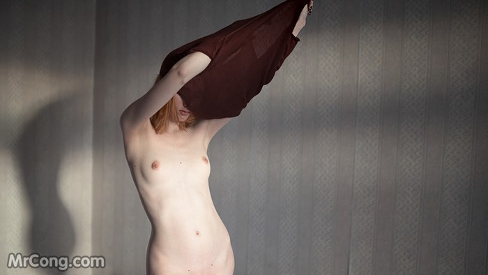 Hot nude art photos by photographer Denis Kulikov (265 pictures) photo 12-8