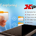 DESCARGA - X-plore File Manager GRATIS (ULTIMA VERSION FULL E ILIMITADA PARA ANDROID)