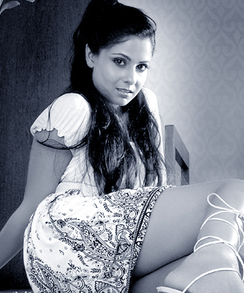 Endless Wallpaper: Chhavi Mittal