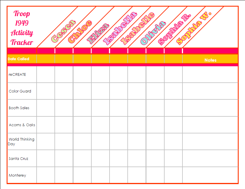 Strawjenberry Designs Resources And Freebies