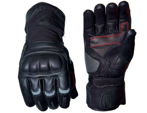 motorcycle gloves