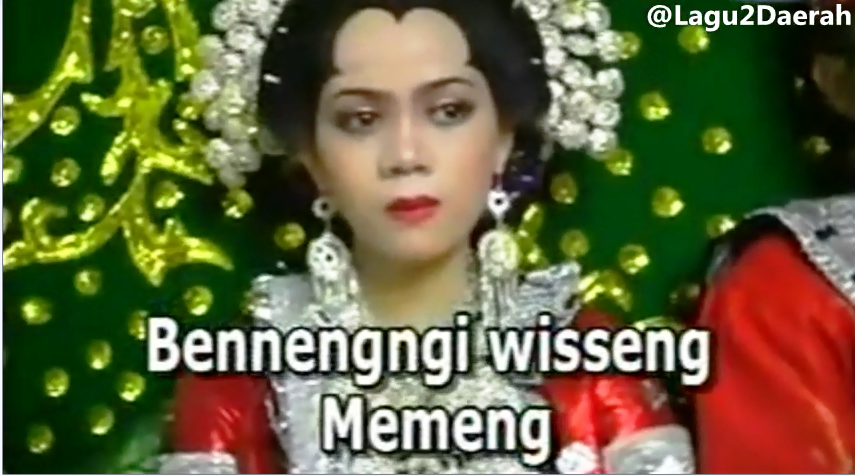 Balo Lipa lirik balo lipa
