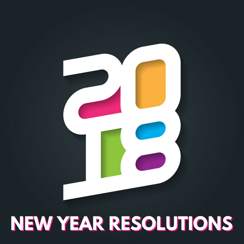 Serenity Now Ikea Decorating Ideas Shopping Trip Inspiration