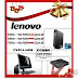 Lenovo m92p (750gb - 320gb - 250gb) ofertas!!