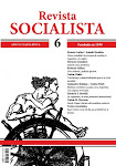 Revista Socialista N° 6