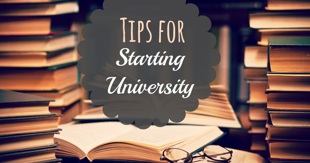 not-your-average-tips-for-starting-university