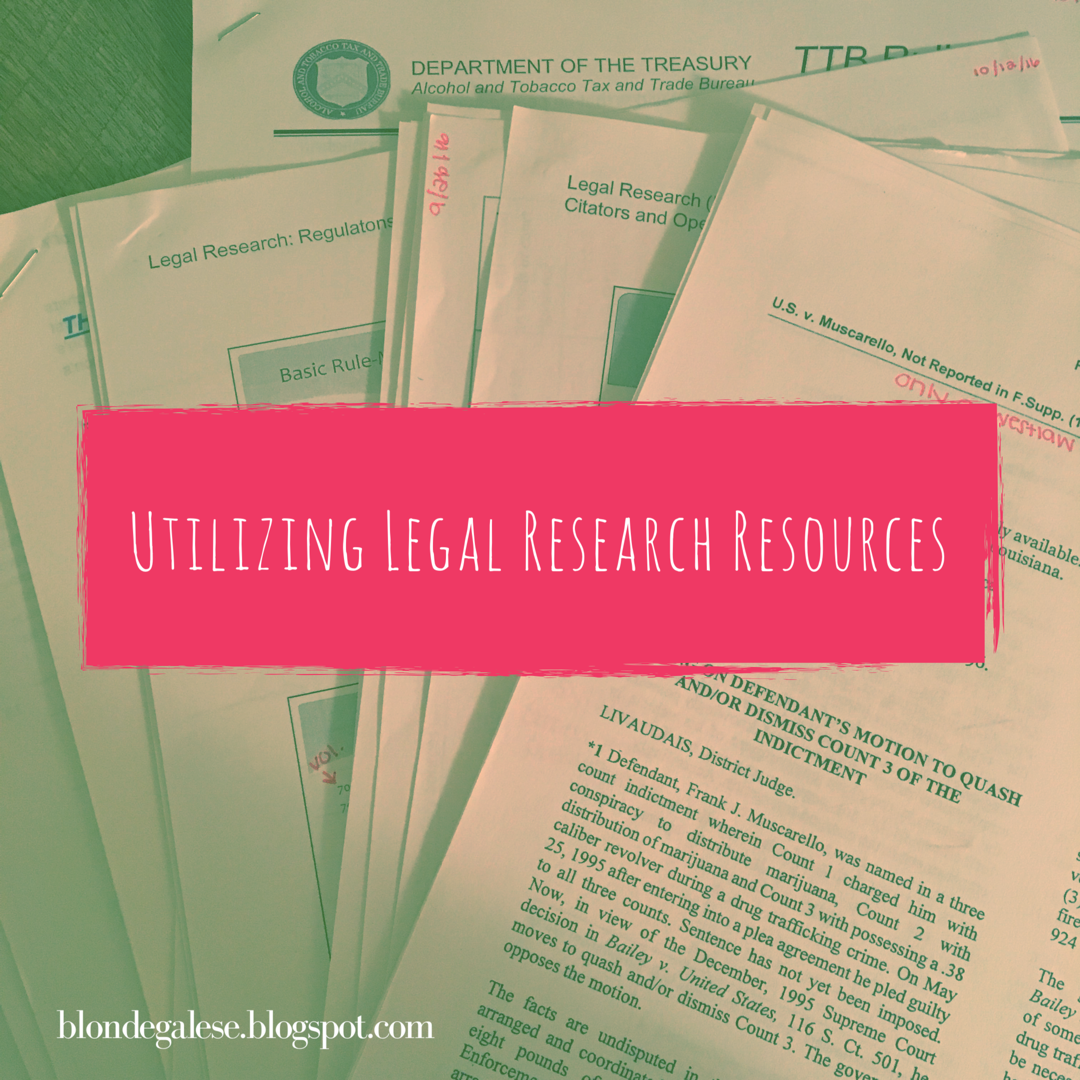 blondegalese-utilizing-legal-research-resources