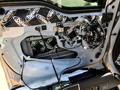 2017 Ford Raptor Pioneer