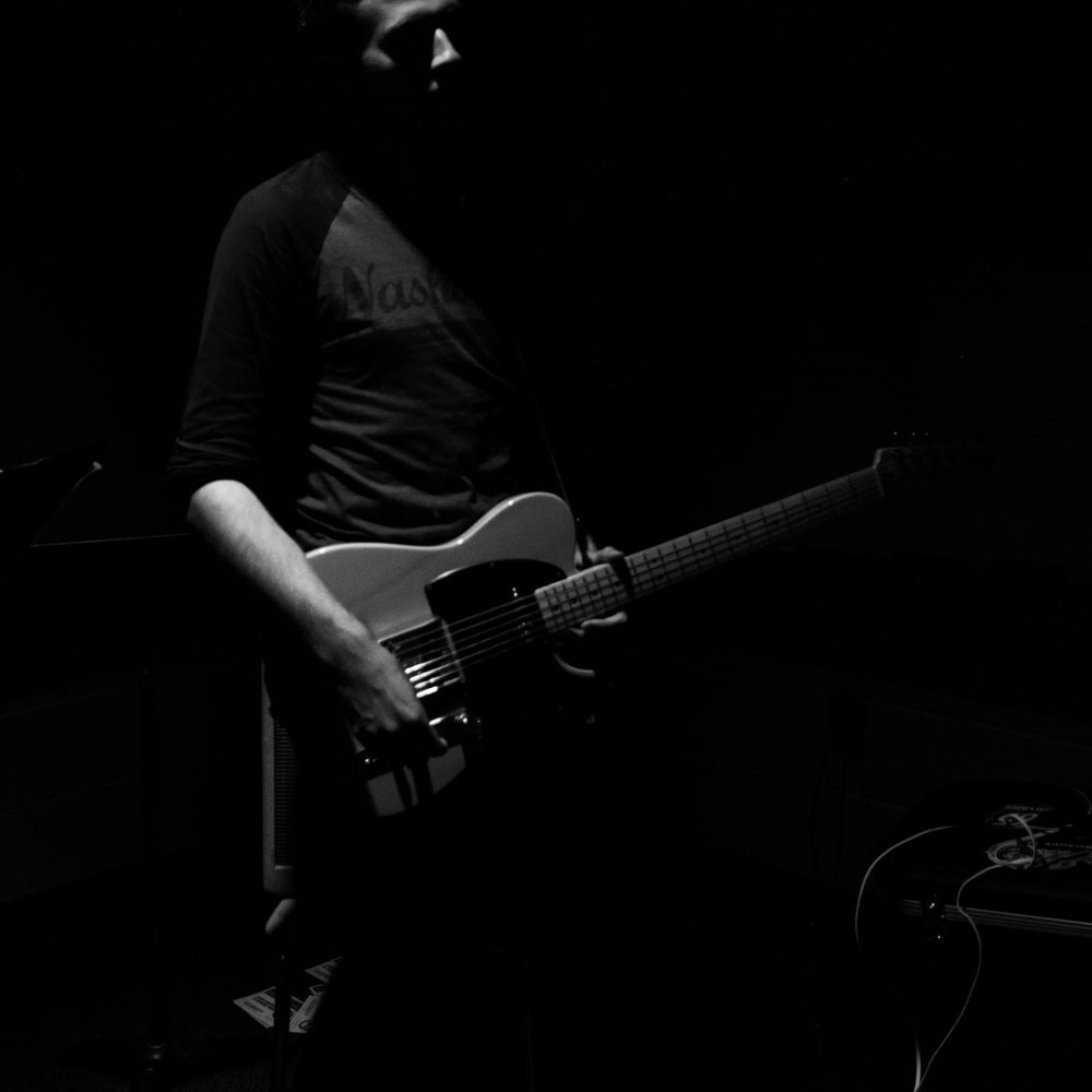 Acd And The Primal Ferocity Of The Post Punk Rocker Accident