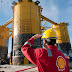 Shell divests Canadian oil sands asset for $7.5 B