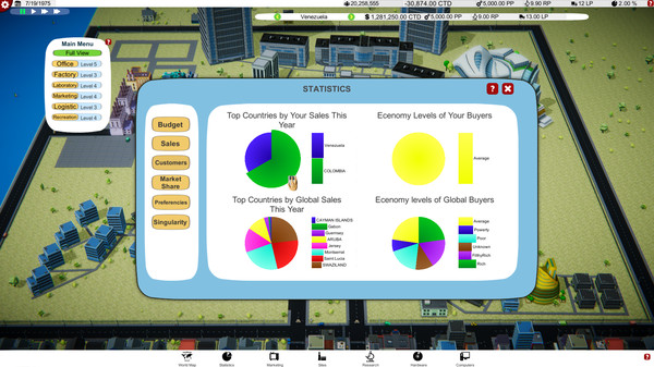 Computer%2BTycoon%2BGame%2B3