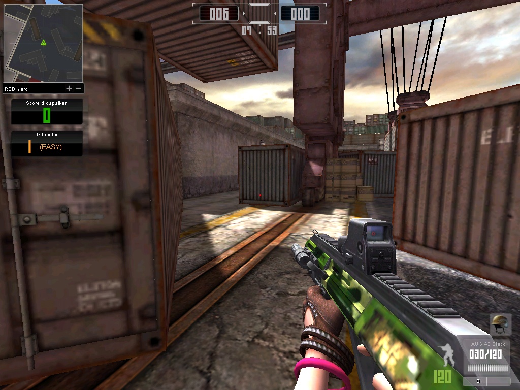 Point blank фогейм. аккаунты поинт бланк продажа. пб это. пб это.