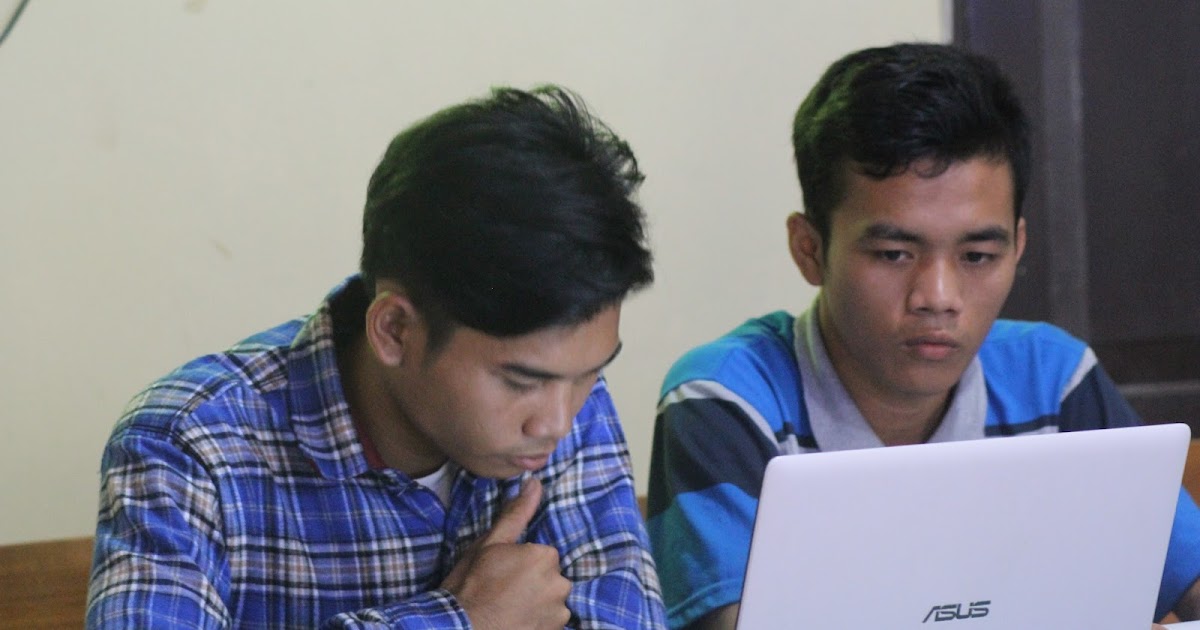 Essay aku generasi unggul kebanggan indonesia tahun 2017 image