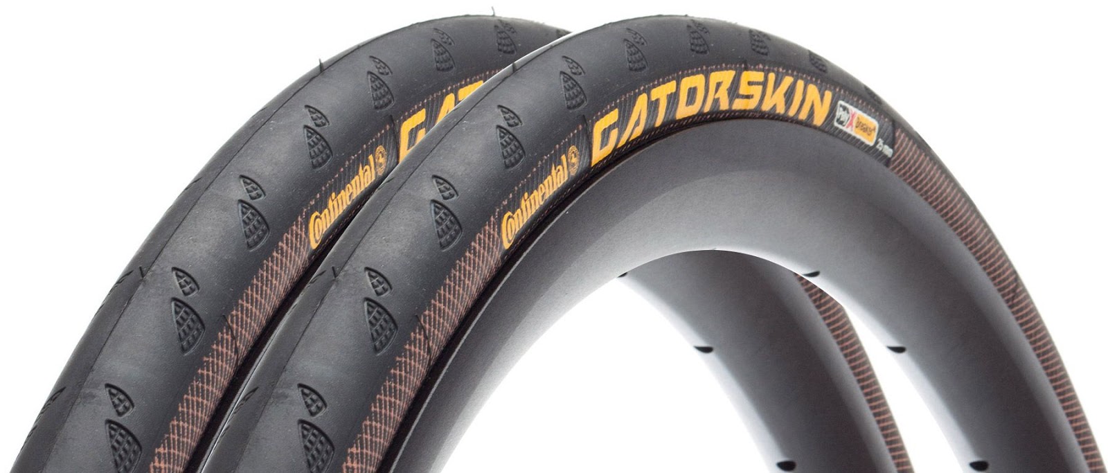 Continental ultracontact uc6. Continental Gatorskin 700x25. Continental ULTRACONTACT uc6 175/65r14 82t. Gatorskin 25. Gatorskin Continental 29.