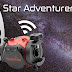Test de la Monture Sky Watcher Star Adventurer Mini (SAM) : Prise en Main