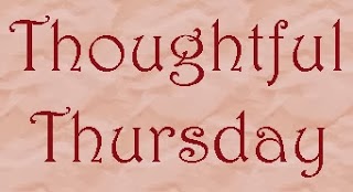 http://www.readingisfunagain.com/p/blog-page_20.html