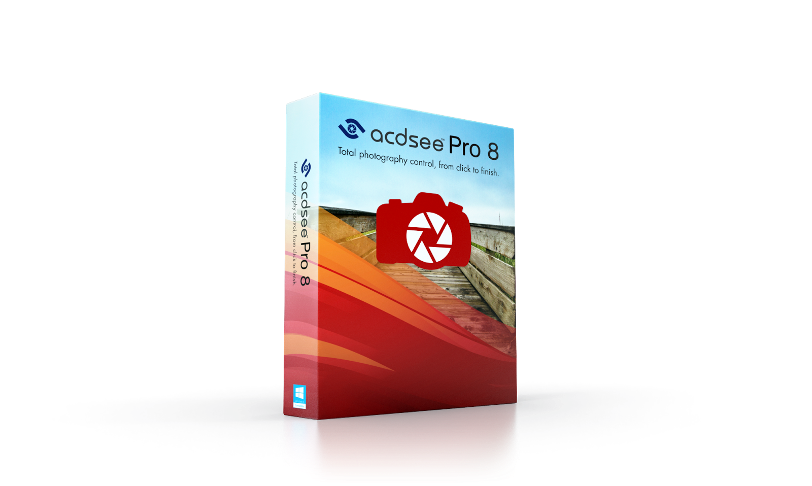 Acdsee pro for mac cracked software