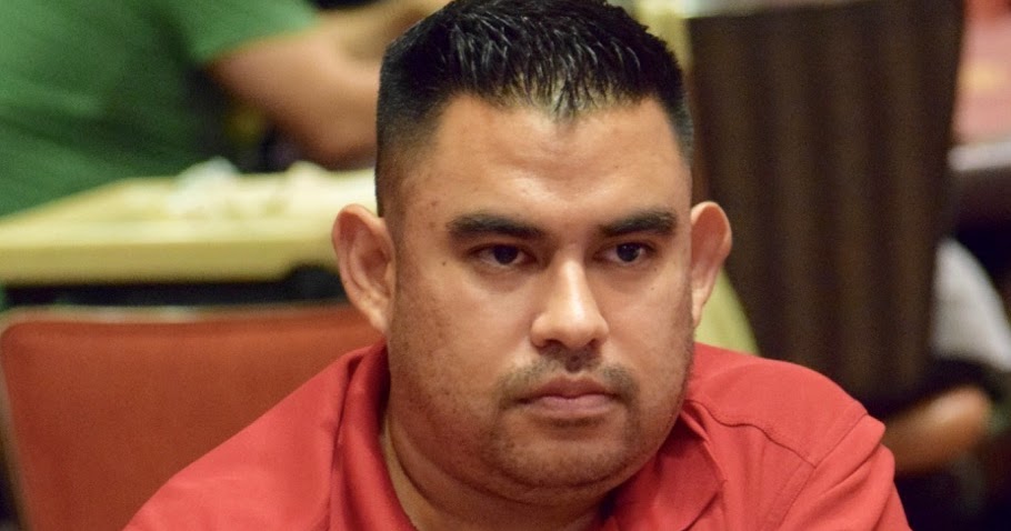 Victor paredes poker shop Victor paredes poker shop