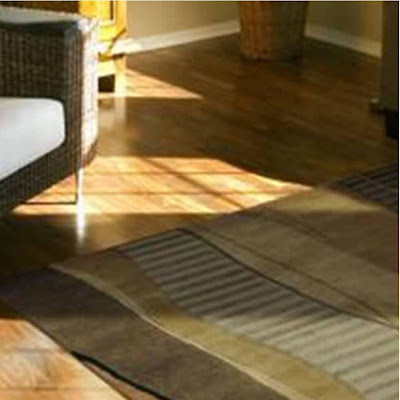 Rugs USA Review