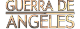 Gerra de Angeles III