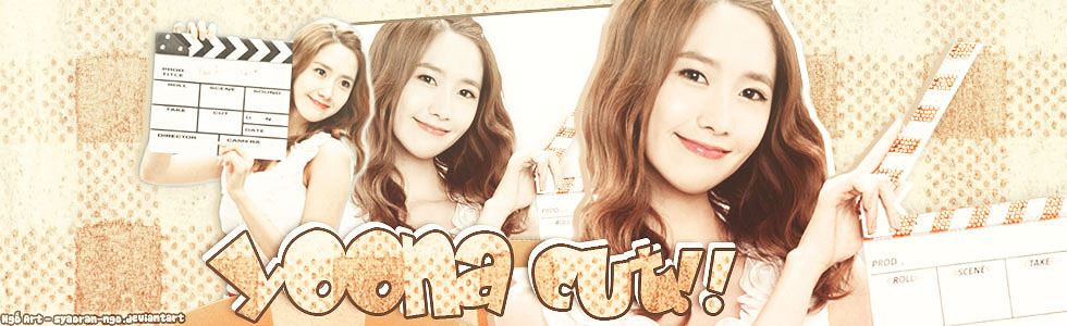 Ảnh bìa Zing Me, Cover Zing Me dễ thương kute nhất hiện nay