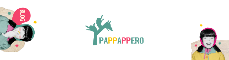 pappappero.com