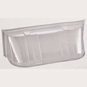 home depot, window well cover, window well covers