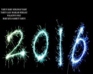 Kumpulan DP BBM Ucapan Selamat Tahun Baru 2016 Terlengkap Kumpulan DP BBM Ucapan Selamat Tahun Baru 2016 Terlengkap