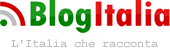 blogitalia