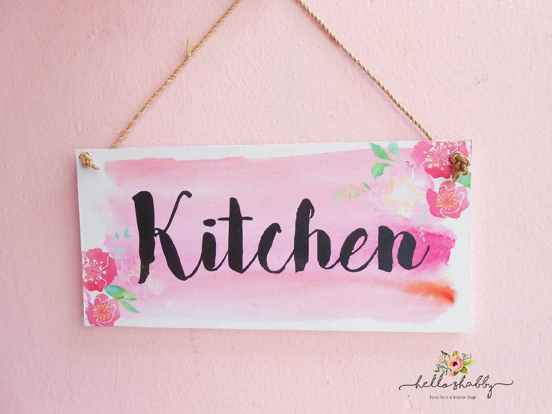 Walldecor Kitchen Unik Co Untuk Dekorasi Dapur Hello Shabby Walldecor Kitchen Unik Co Untuk Dekorasi Dapur