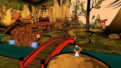 Wii sports resort download iso Wii sports resort download iso