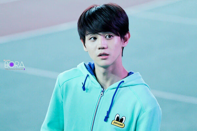 아이돌 팬덤 원탑 | 인스티즈