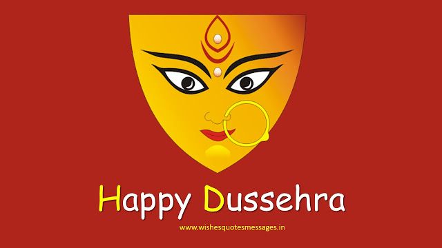 dussehra 2021 images