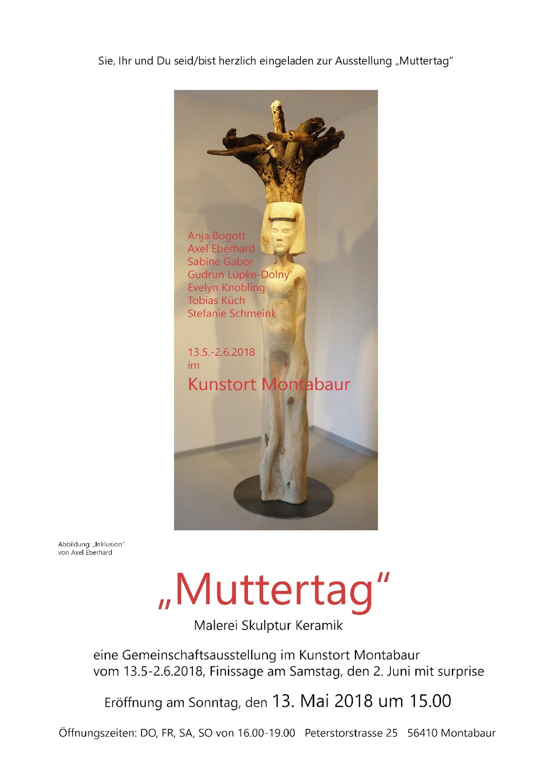 Startseite Beteiligungsportal Baden Wurttemberg De