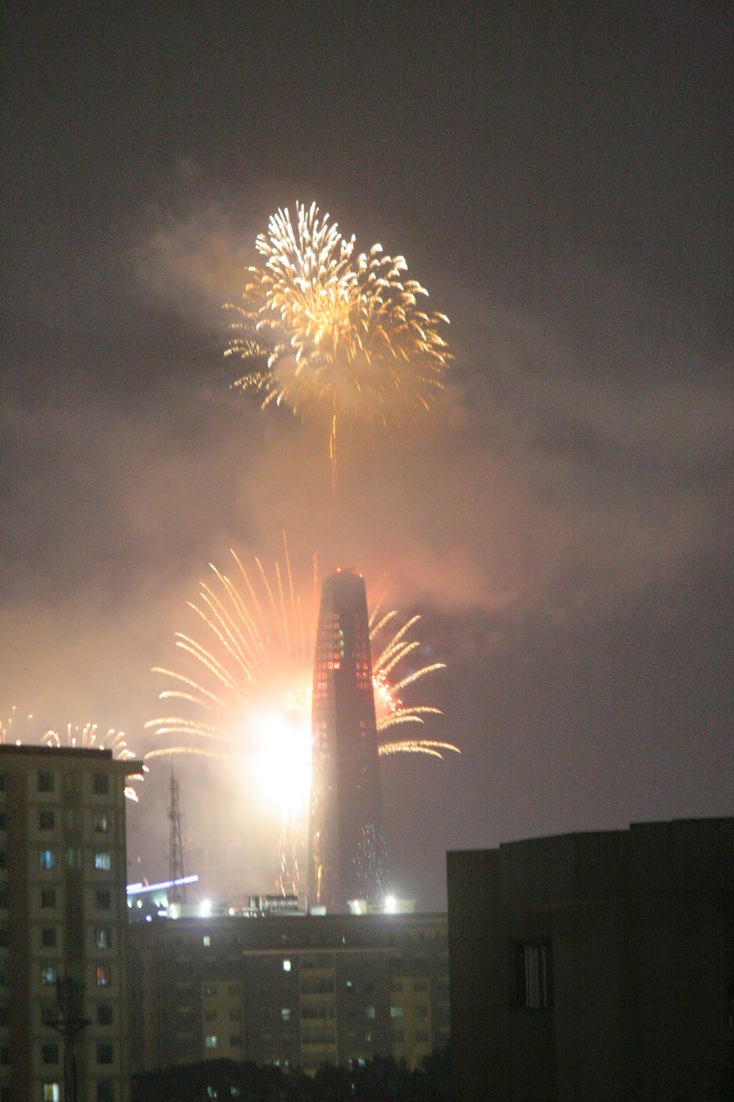 pháo hoa tết dương lich 2015 pháo hoa tết dương lich 2015