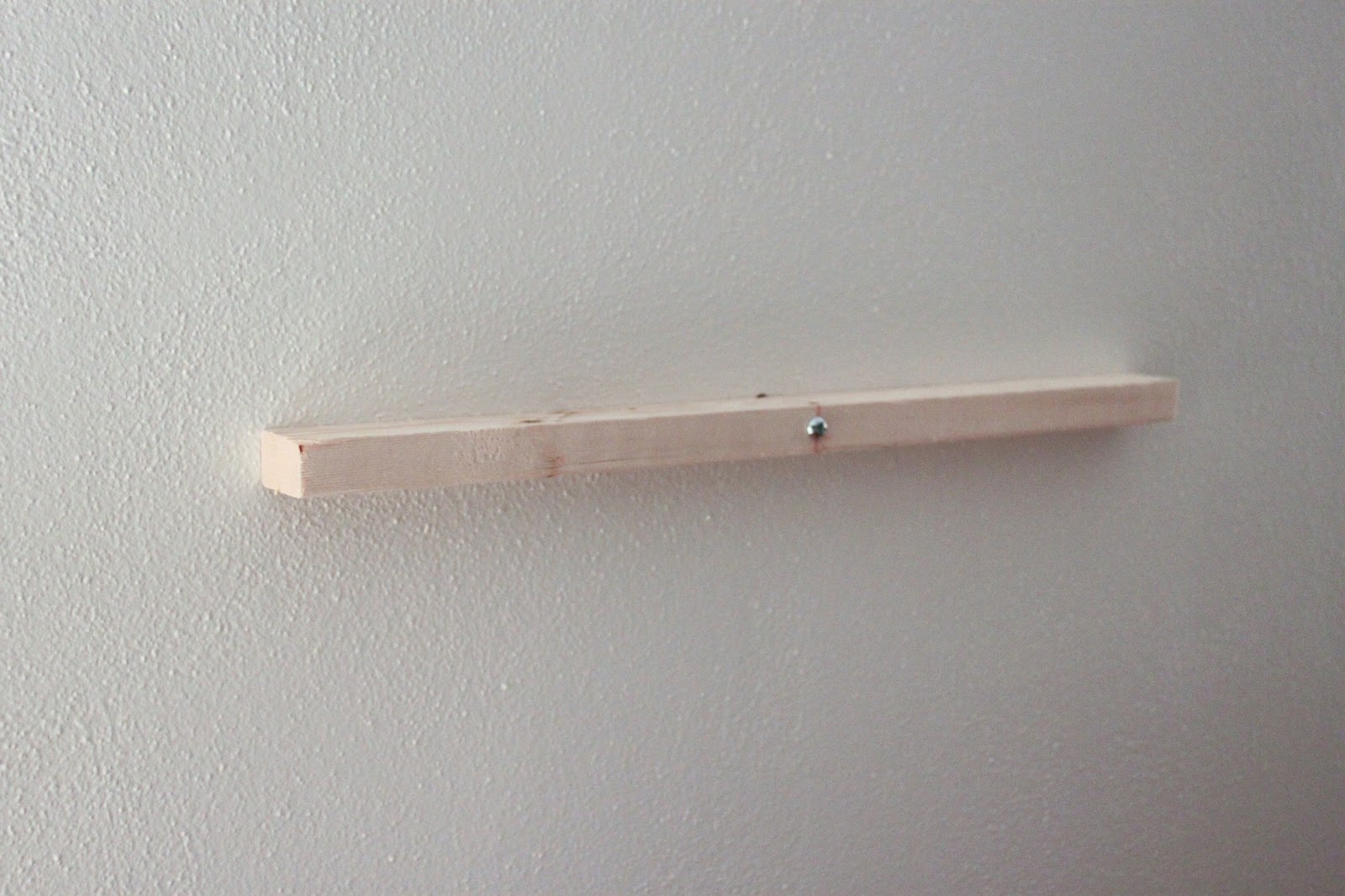 Cool 16 deep floating shelves Didny