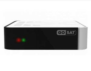 ATUALIZAÇÃO GO SAT V1.004 89eaef662f