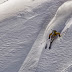 10 Things Every Skier Must Do Before They Die