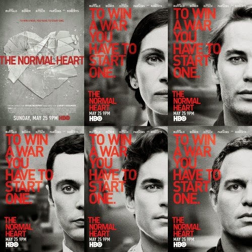 the-normal-heart-hbo-sida-julia-roberts-