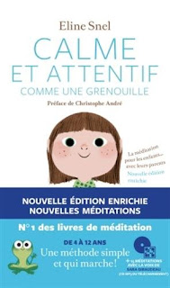 https://www.amazon.fr/Calme-attentif-comme-une-grenouille/dp/2352046416