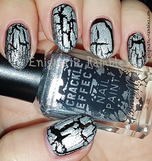 Swatch-Barry-M-Crackle-Effect-Silver