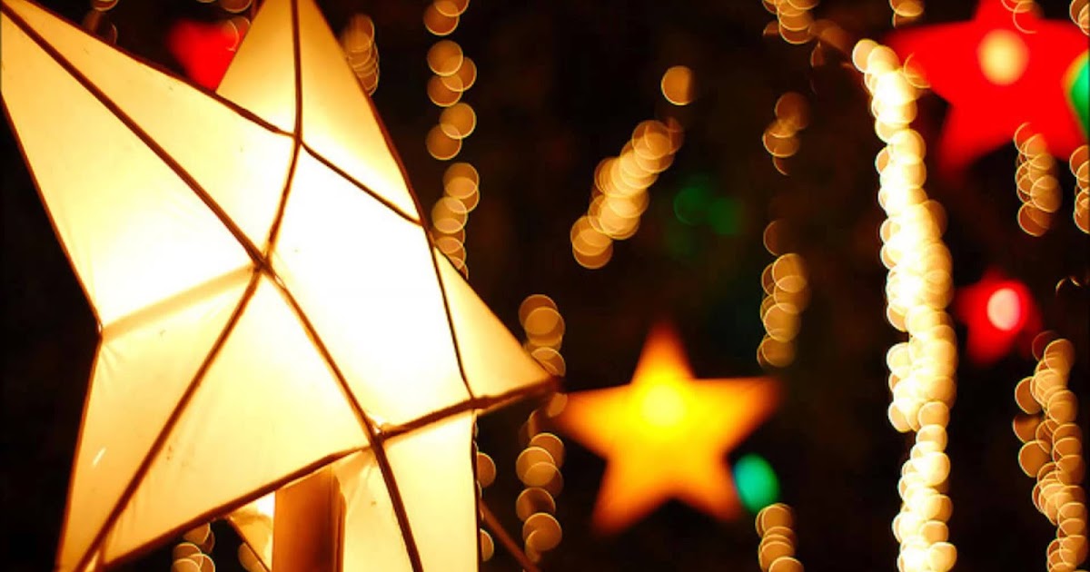 feature-pinoy-style-christmas-ang-aninag-online