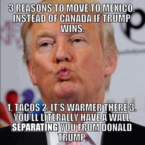 MOVE-TO-MEXICO-IF-TRUMP-WINS.jpg