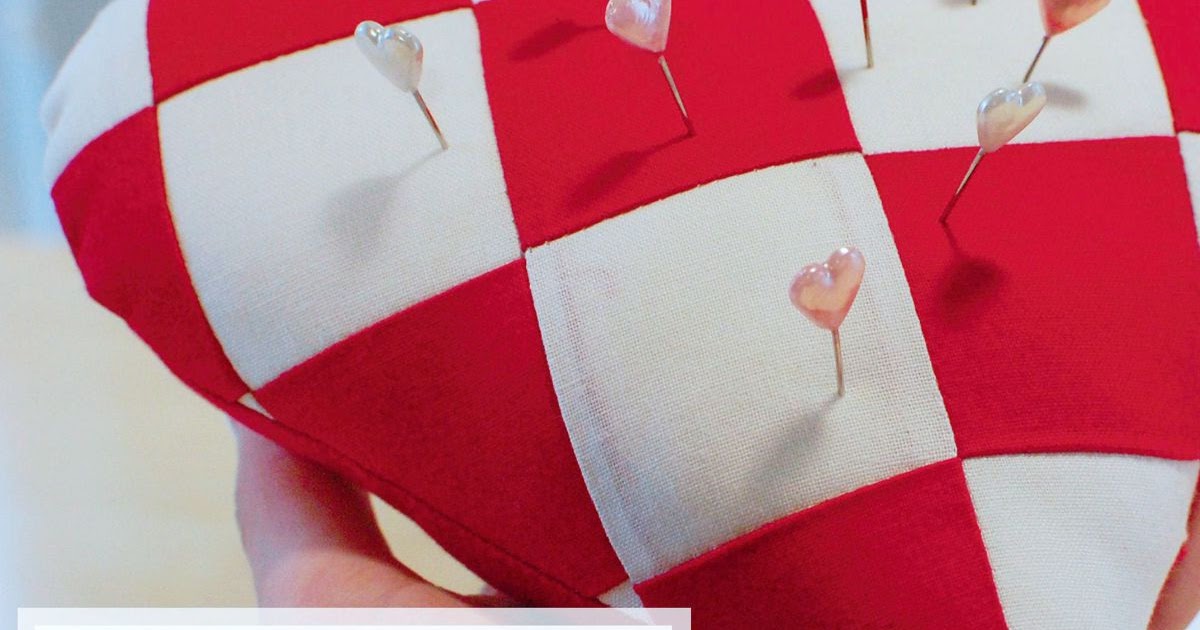 Fluffy Puppy Quilt Works Tutorials