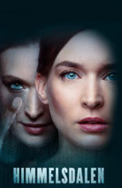 Sanatorio (2019) Temporada 1