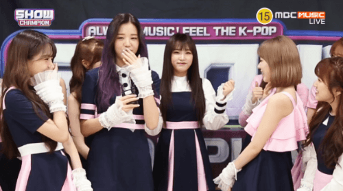 2.gif