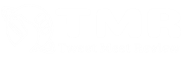 TMR - Tweet Meet Review  | Best Your Review News Blog.