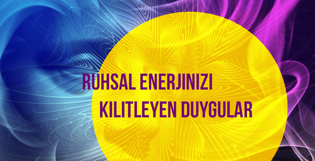 ruhsal-enerjinizi-kilitleyen-durumlar.jpg