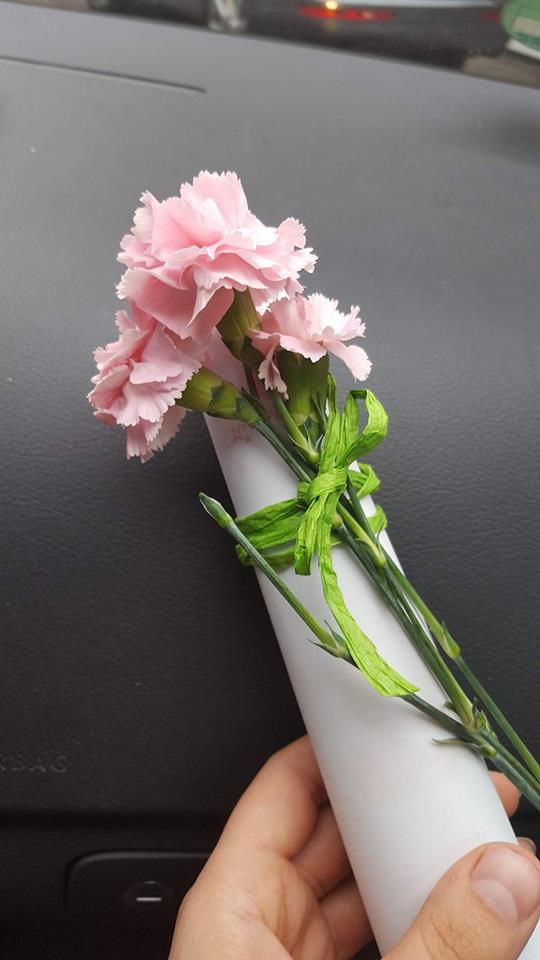 Bald Ist Ostern Bidilis Welt